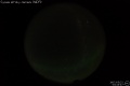 2007/5/22 03:43’47”