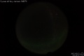 2007/5/22 03:44’47”
