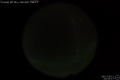 2007/5/22 03:45’17”