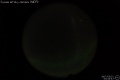 2007/5/22 03:45’47”