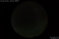 2007/5/22 03:48’48”