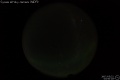 2007/5/22 03:50’18”