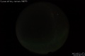 2007/5/22 03:50’48”