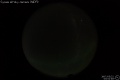2007/5/22 03:51’48”