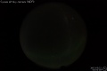 2007/5/22 03:52’18”