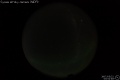 2007/5/22 03:52’48”