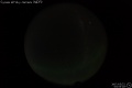 2007/5/22 03:53’18”