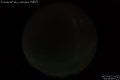 2007/5/22 03:53’48”