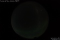 2007/5/22 03:55’48”