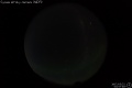 2007/5/22 03:57’48”