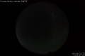 2007/5/22 03:58’48”