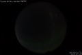 2007/5/22 04:00’19”