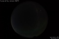 2007/5/22 04:02’49”