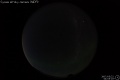 2007/5/22 04:05’19”