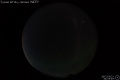 2007/5/22 04:05’49”