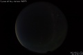 2007/5/22 04:11’50”