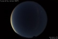 2007/5/22 04:34’52”
