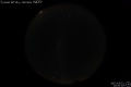 2007/5/22 15:00’19”