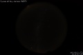 2007/5/22 15:24’52”