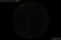 2007/5/22 15:30’53”