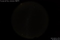 2007/5/22 15:39’55”