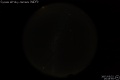2007/5/22 15:45’55”