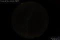 2007/5/22 15:50’26”