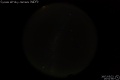 2007/5/22 15:51’56”