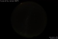 2007/5/22 15:52’27”
