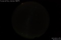 2007/5/22 15:52’57”
