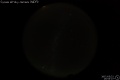 2007/5/22 15:53’27”