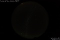 2007/5/22 15:53’57”