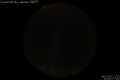 2007/5/22 15:54’27”