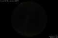 2007/5/22 15:55’27”