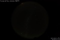 2007/5/22 15:55’57”