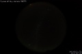 2007/5/22 15:57’28”