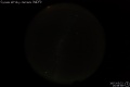 2007/5/22 15:58’58”