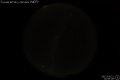 2007/5/22 15:59’28”