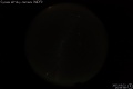 2007/5/22 15:59’58”