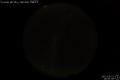 2007/5/22 16:00’28”