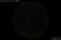 2007/5/22 16:00’58”