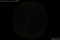 2007/5/22 16:05’29”