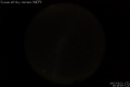 2007/5/22 16:18’00”
