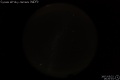 2007/5/22 16:20’01”