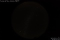 2007/5/22 16:30’03”