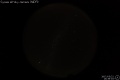 2007/5/22 16:39’04”