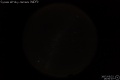 2007/5/22 16:50’07”