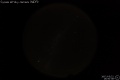 2007/5/22 16:50’38”