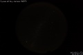 2007/5/22 16:55’09”