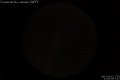 2007/5/22 17:00’09”